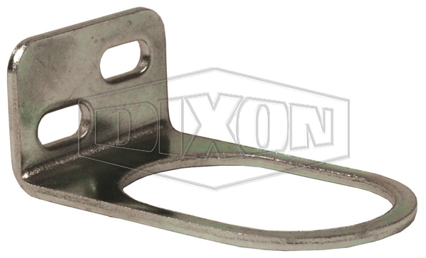 Series 1 FRL's Mounting Bracket